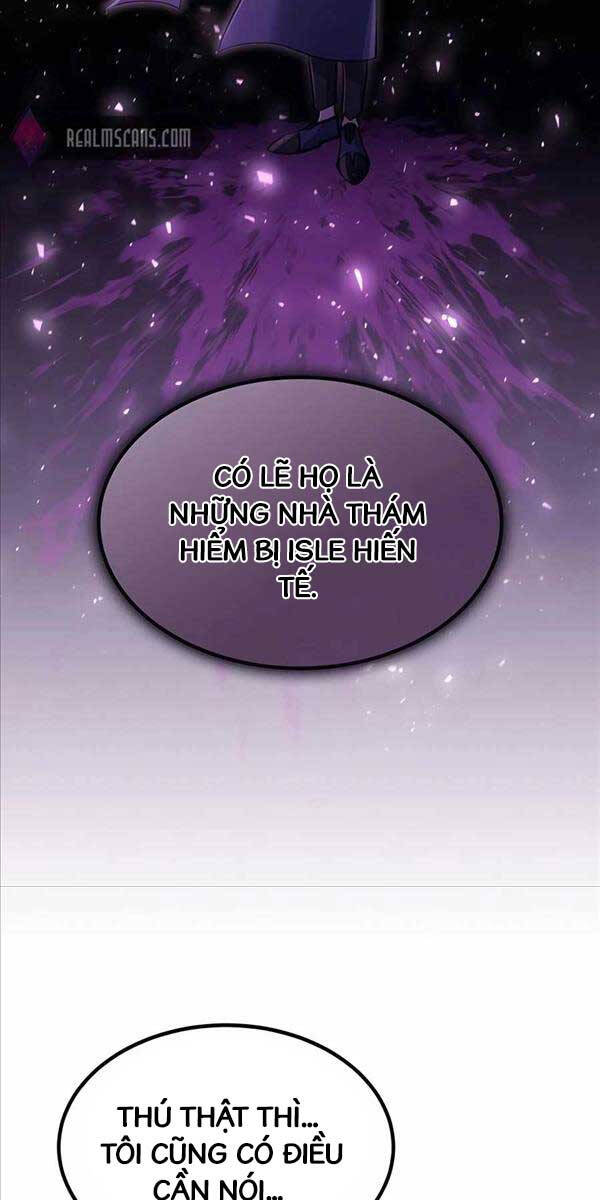 Làm Sao Sống Như Một Trị Liệu Sư Ngầm? chapter 24 - Upload bởi truyensieuhay.com