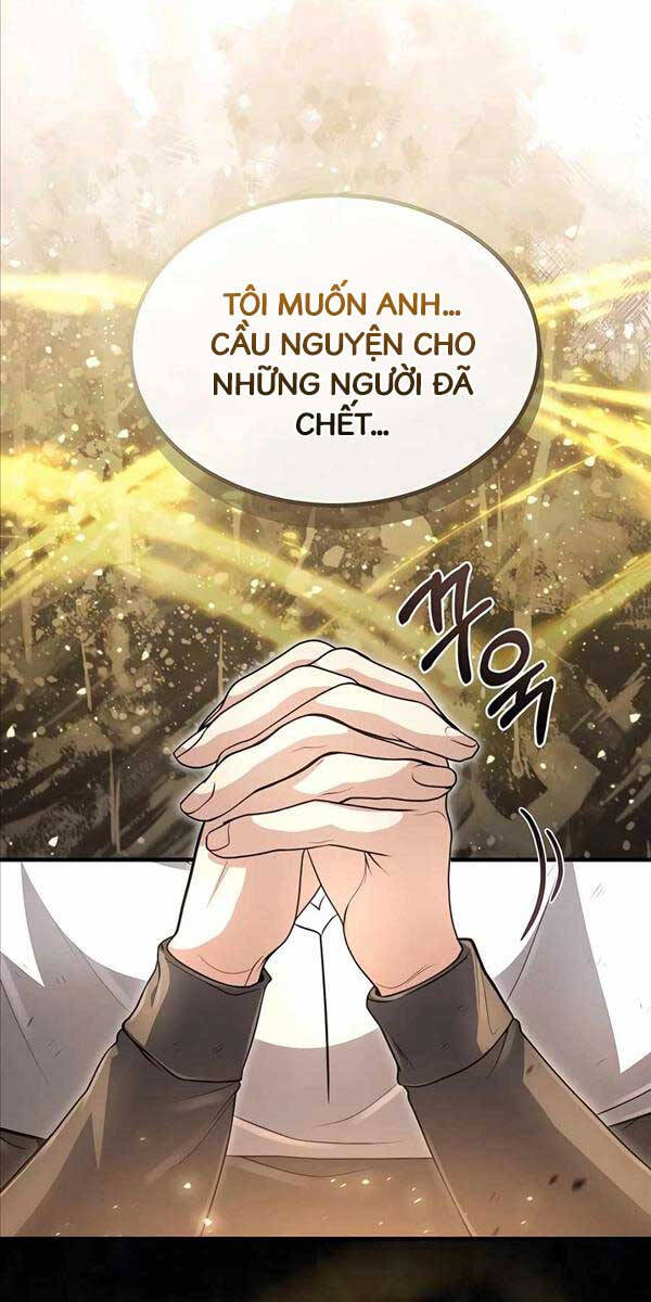 Làm Sao Sống Như Một Trị Liệu Sư Ngầm? chapter 24 - Upload bởi truyensieuhay.com
