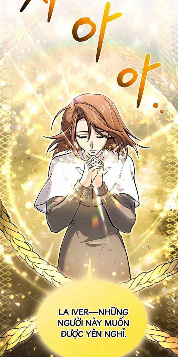 Làm Sao Sống Như Một Trị Liệu Sư Ngầm? chapter 24 - Upload bởi truyensieuhay.com
