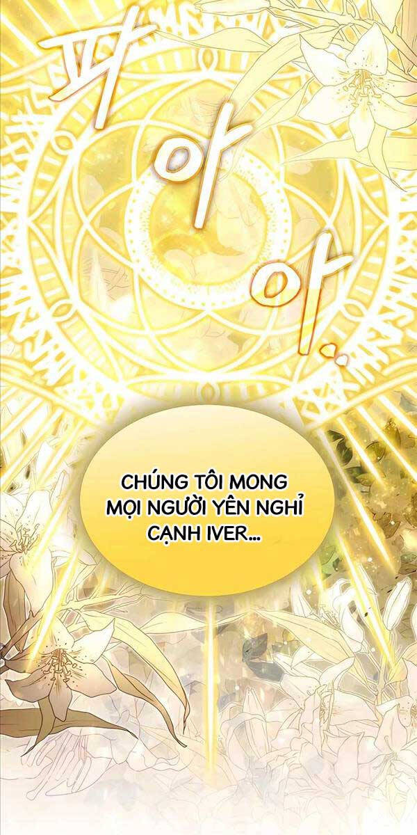 Làm Sao Sống Như Một Trị Liệu Sư Ngầm? chapter 24 - Upload bởi truyensieuhay.com