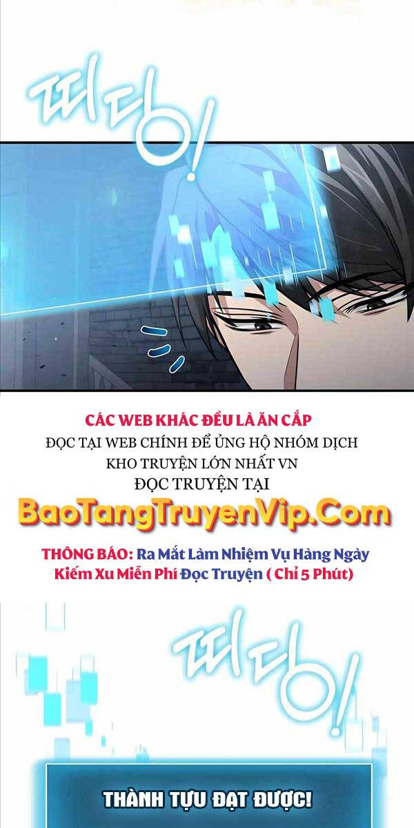 Làm Sao Sống Như Một Trị Liệu Sư Ngầm? chapter 24 - Upload bởi truyensieuhay.com