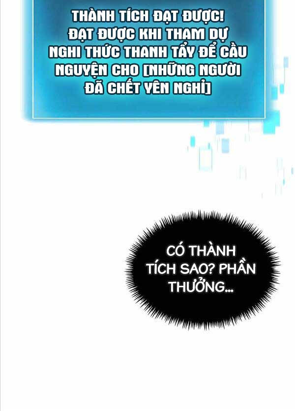 Làm Sao Sống Như Một Trị Liệu Sư Ngầm? chapter 24 - Upload bởi truyensieuhay.com