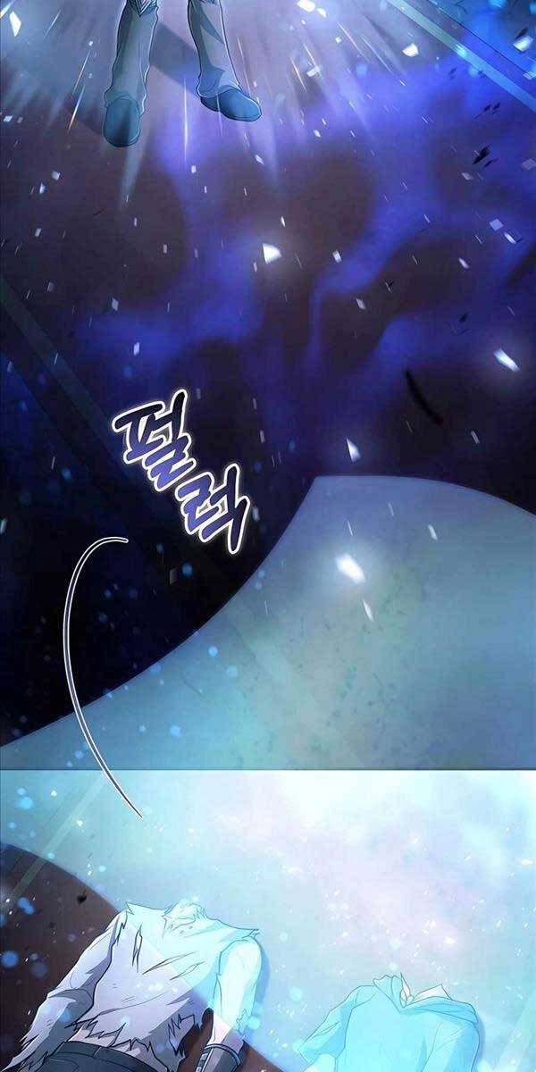 Làm Sao Sống Như Một Trị Liệu Sư Ngầm? chapter 24 - Upload bởi truyensieuhay.com