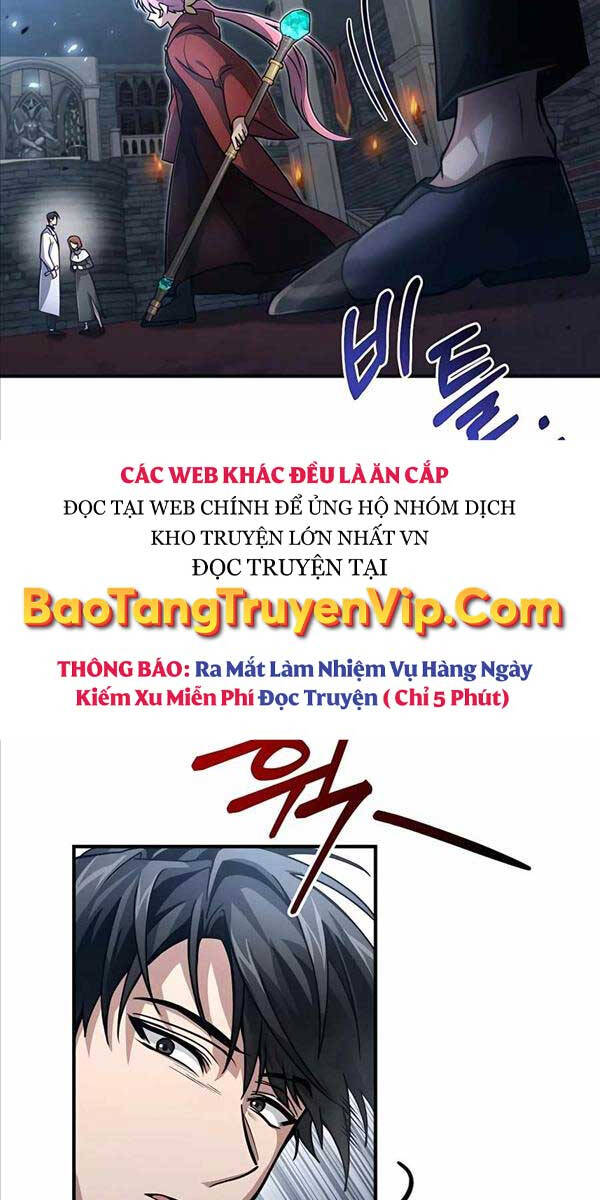 Làm Sao Sống Như Một Trị Liệu Sư Ngầm? chapter 24 - Upload bởi truyensieuhay.com