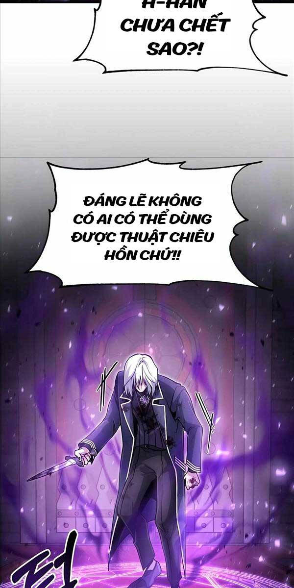 Làm Sao Sống Như Một Trị Liệu Sư Ngầm? chapter 24 - Upload bởi truyensieuhay.com