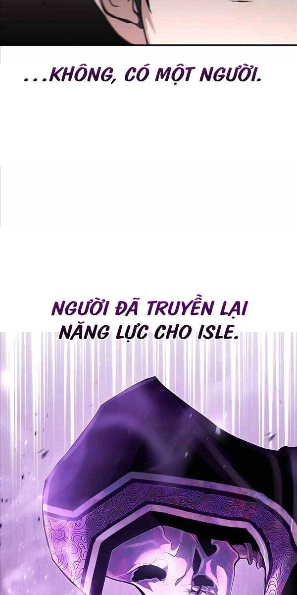 Làm Sao Sống Như Một Trị Liệu Sư Ngầm? chapter 24 - Upload bởi truyensieuhay.com