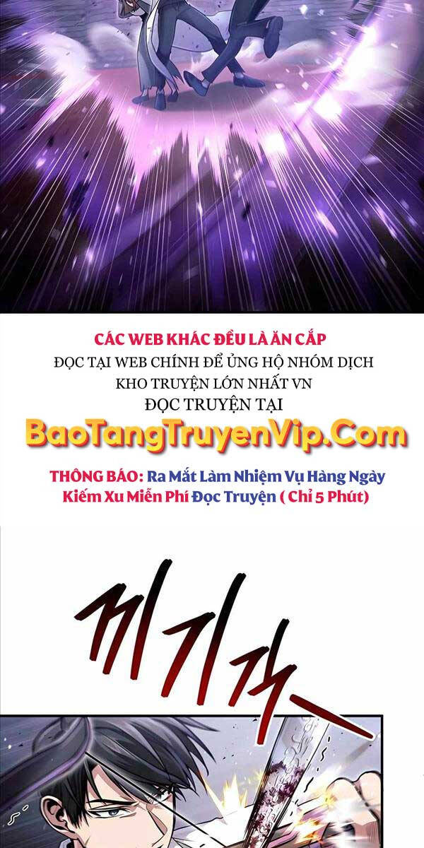Làm Sao Sống Như Một Trị Liệu Sư Ngầm? chapter 24 - Upload bởi truyensieuhay.com