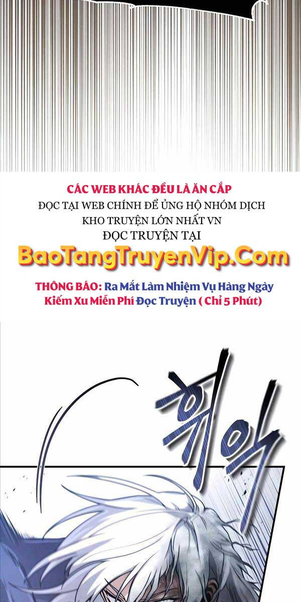Làm Sao Sống Như Một Trị Liệu Sư Ngầm? chapter 24 - Upload bởi truyensieuhay.com