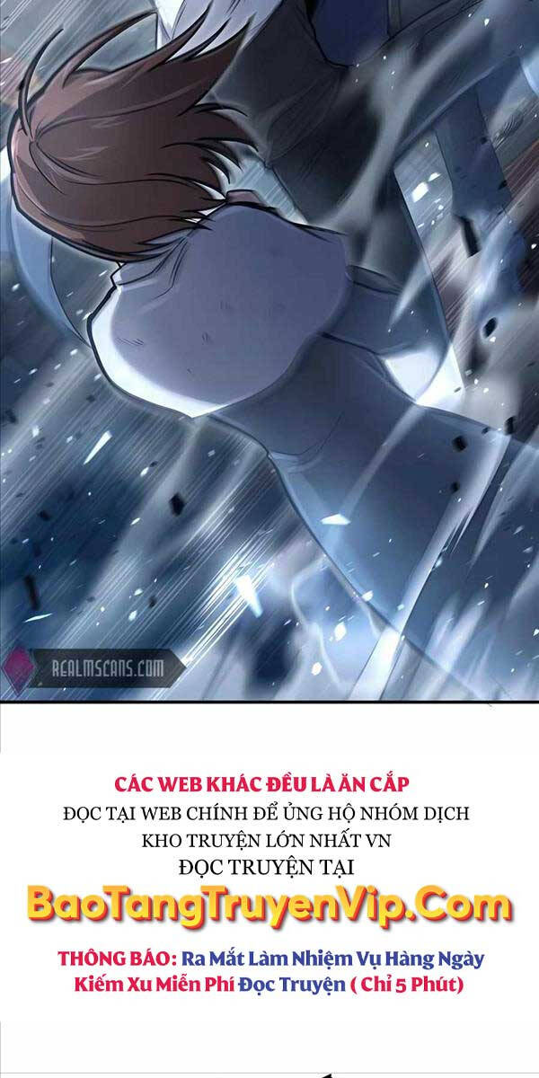 Làm Sao Sống Như Một Trị Liệu Sư Ngầm? chapter 24 - Upload bởi truyensieuhay.com