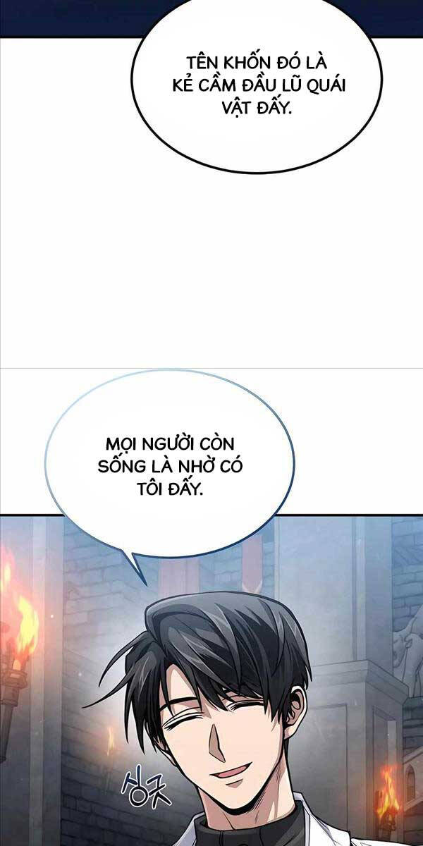 Làm Sao Sống Như Một Trị Liệu Sư Ngầm? chapter 24 - Upload bởi truyensieuhay.com