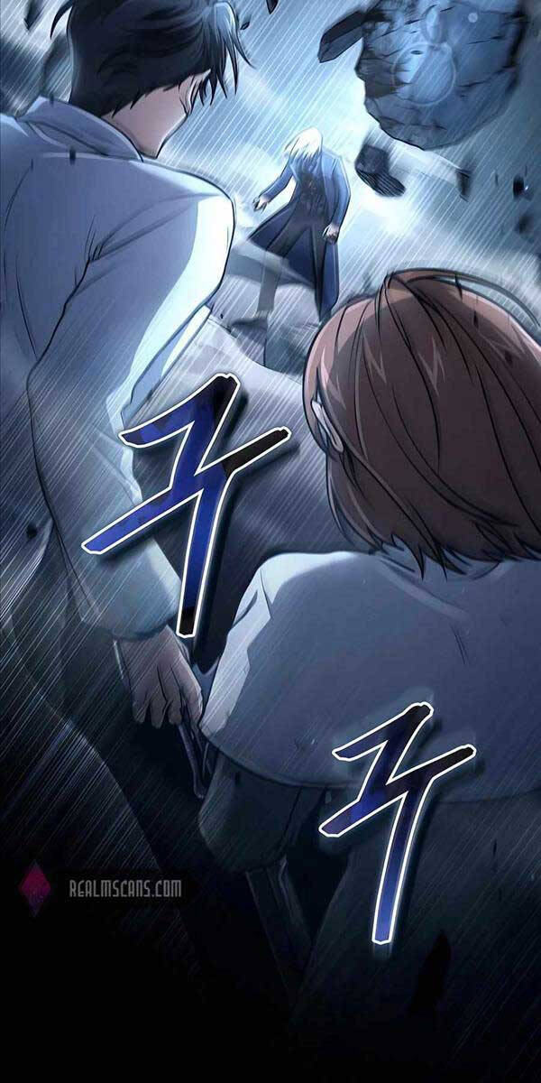 Làm Sao Sống Như Một Trị Liệu Sư Ngầm? chapter 24 - Upload bởi truyensieuhay.com