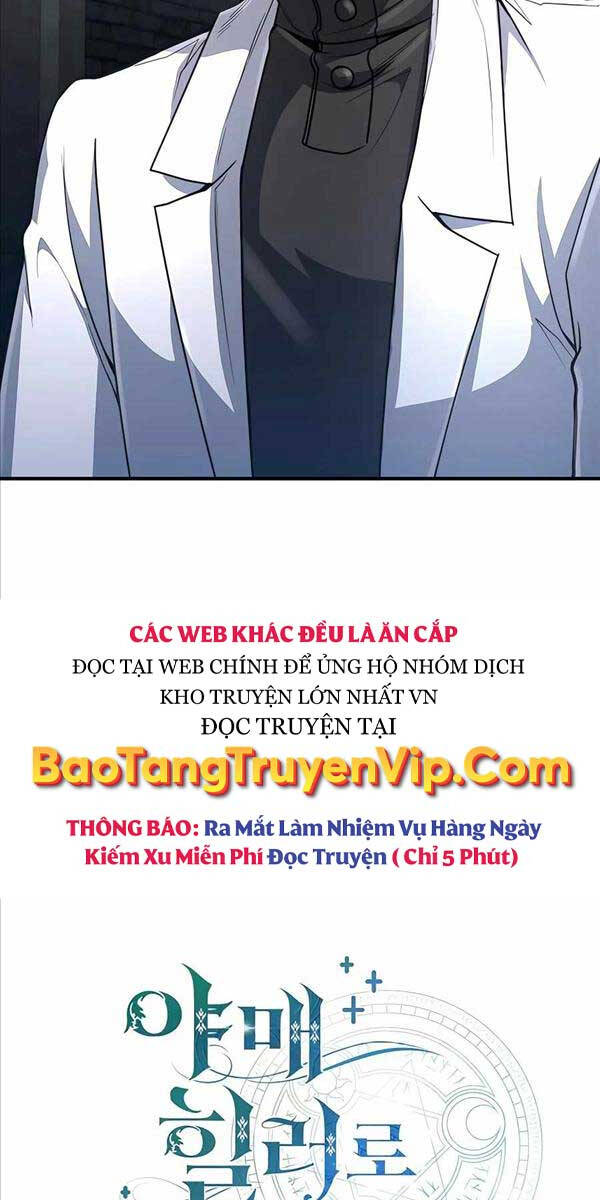 Làm Sao Sống Như Một Trị Liệu Sư Ngầm? chapter 24 - Upload bởi truyensieuhay.com