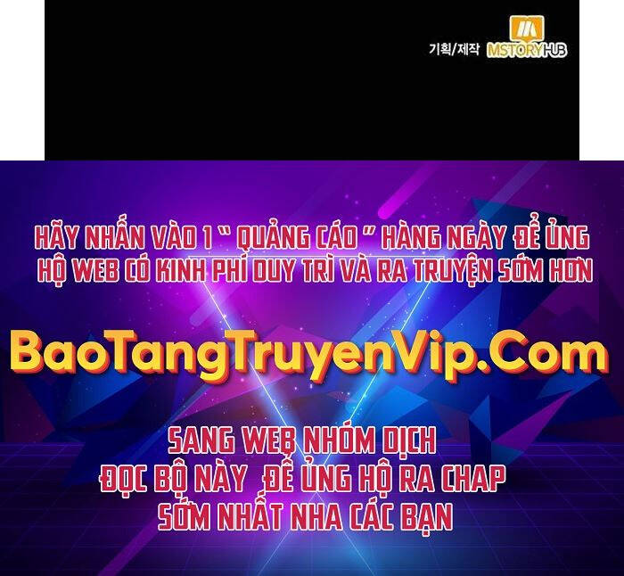 Làm Sao Sống Như Một Trị Liệu Sư Ngầm? chapter 24 - Upload bởi truyensieuhay.com