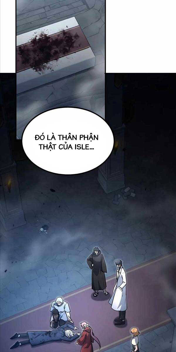 Làm Sao Sống Như Một Trị Liệu Sư Ngầm? chapter 24 - Upload bởi truyensieuhay.com