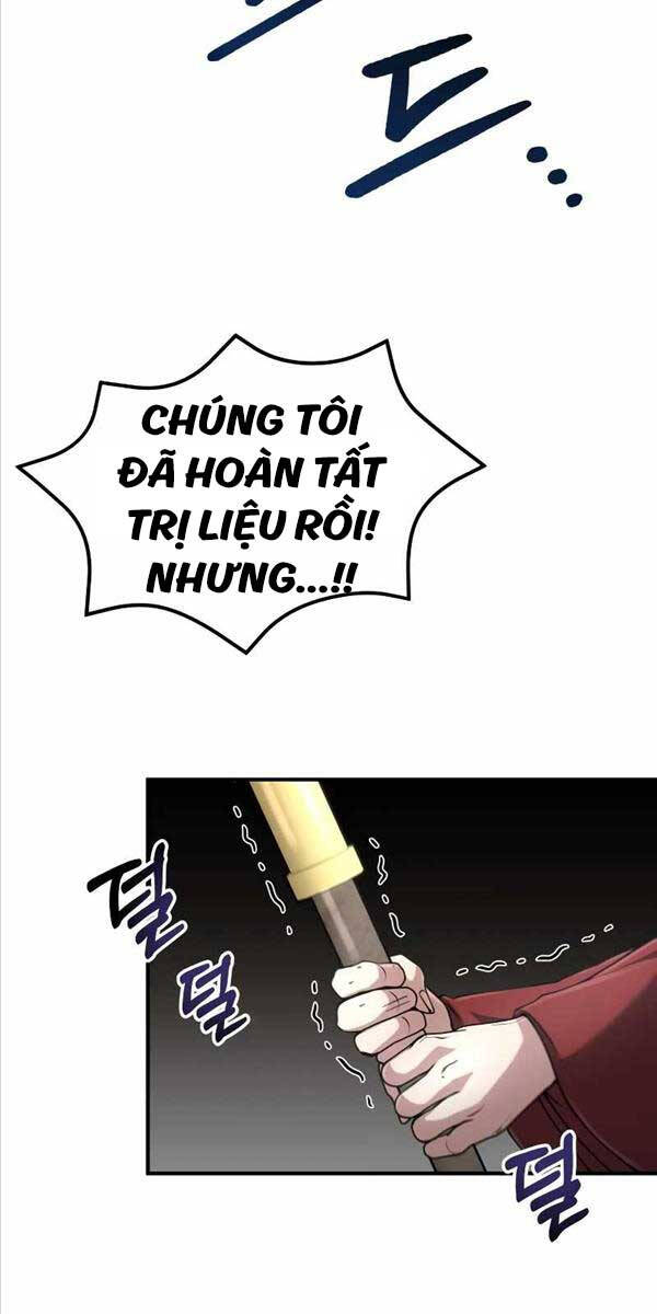 Làm Sao Sống Như Một Trị Liệu Sư Ngầm? chapter 25 - Upload bởi truyensieuhay.com