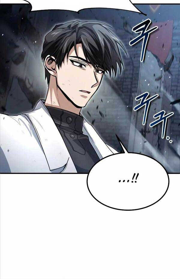 Làm Sao Sống Như Một Trị Liệu Sư Ngầm? chapter 25 - Upload bởi truyensieuhay.com