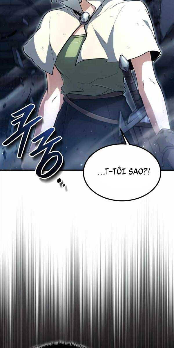 Làm Sao Sống Như Một Trị Liệu Sư Ngầm? chapter 25 - Upload bởi truyensieuhay.com