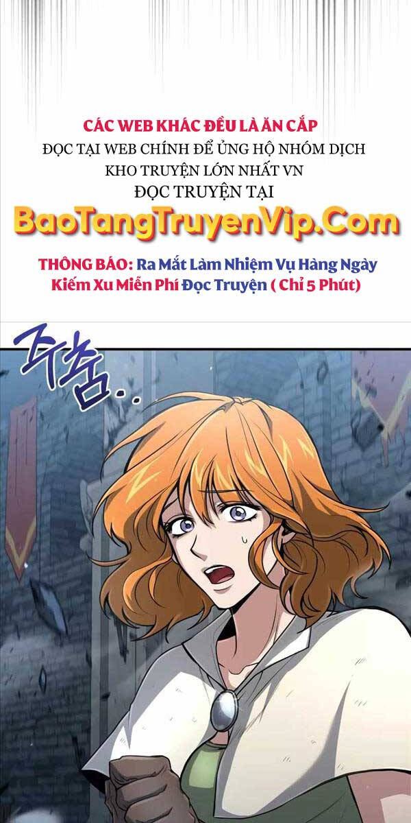 Làm Sao Sống Như Một Trị Liệu Sư Ngầm? chapter 25 - Upload bởi truyensieuhay.com
