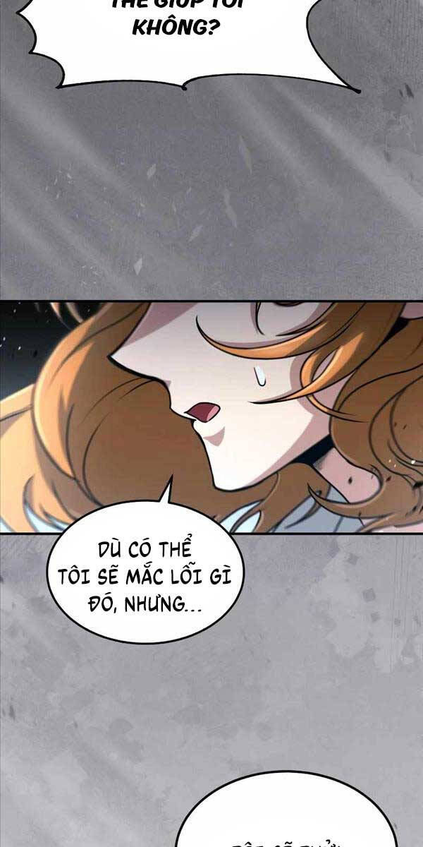 Làm Sao Sống Như Một Trị Liệu Sư Ngầm? chapter 25 - Upload bởi truyensieuhay.com