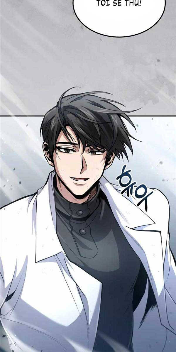 Làm Sao Sống Như Một Trị Liệu Sư Ngầm? chapter 25 - Upload bởi truyensieuhay.com