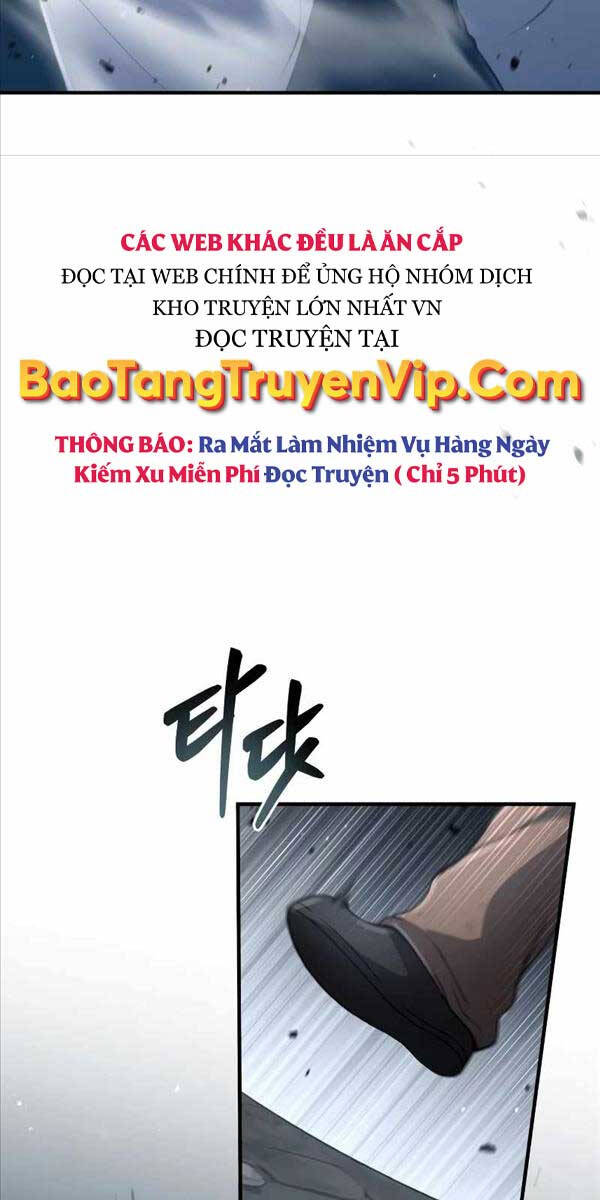 Làm Sao Sống Như Một Trị Liệu Sư Ngầm? chapter 25 - Upload bởi truyensieuhay.com