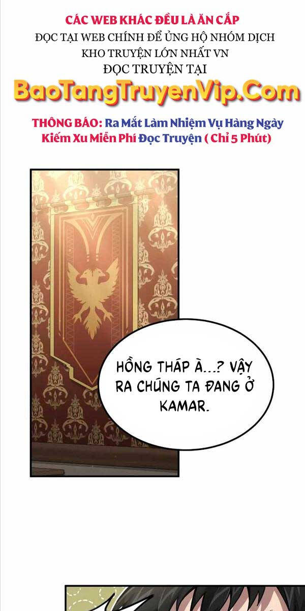 Làm Sao Sống Như Một Trị Liệu Sư Ngầm? chapter 25 - Upload bởi truyensieuhay.com