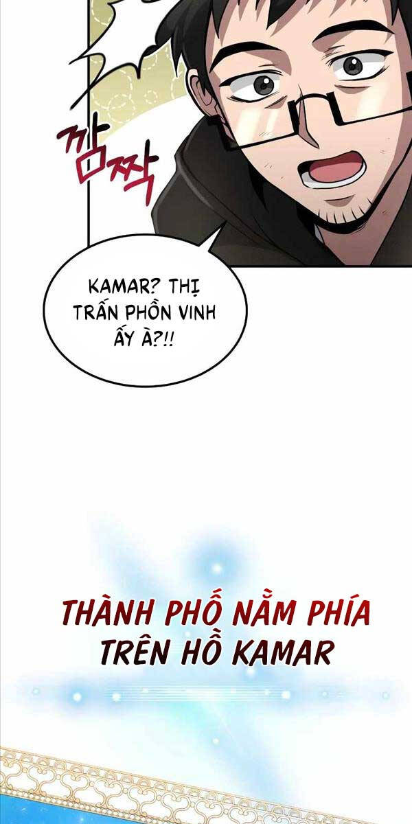 Làm Sao Sống Như Một Trị Liệu Sư Ngầm? chapter 25 - Upload bởi truyensieuhay.com