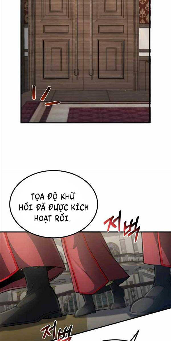 Làm Sao Sống Như Một Trị Liệu Sư Ngầm? chapter 25 - Upload bởi truyensieuhay.com