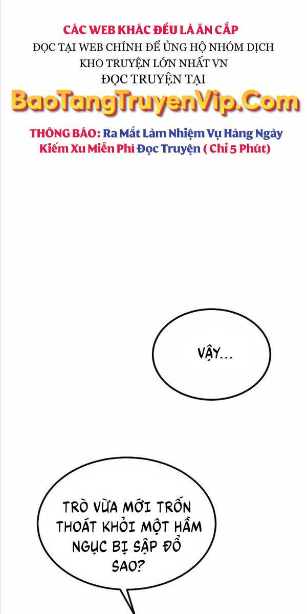 Làm Sao Sống Như Một Trị Liệu Sư Ngầm? chapter 25 - Upload bởi truyensieuhay.com