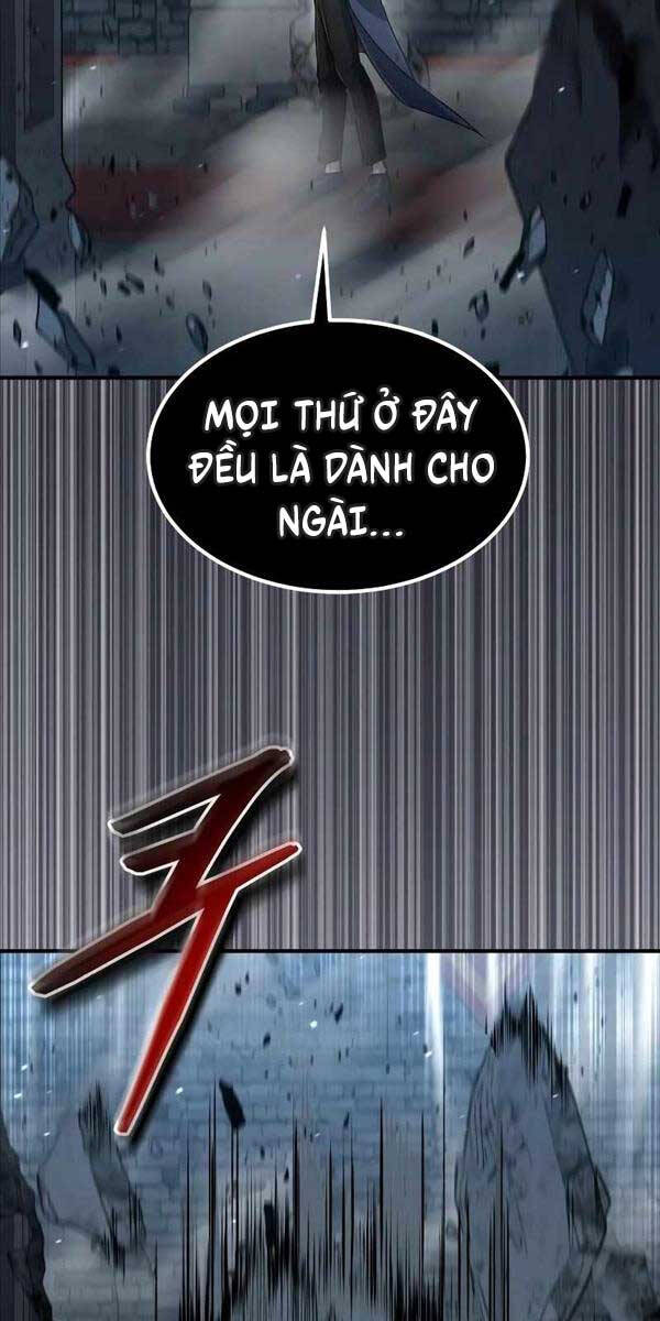 Làm Sao Sống Như Một Trị Liệu Sư Ngầm? chapter 25 - Upload bởi truyensieuhay.com