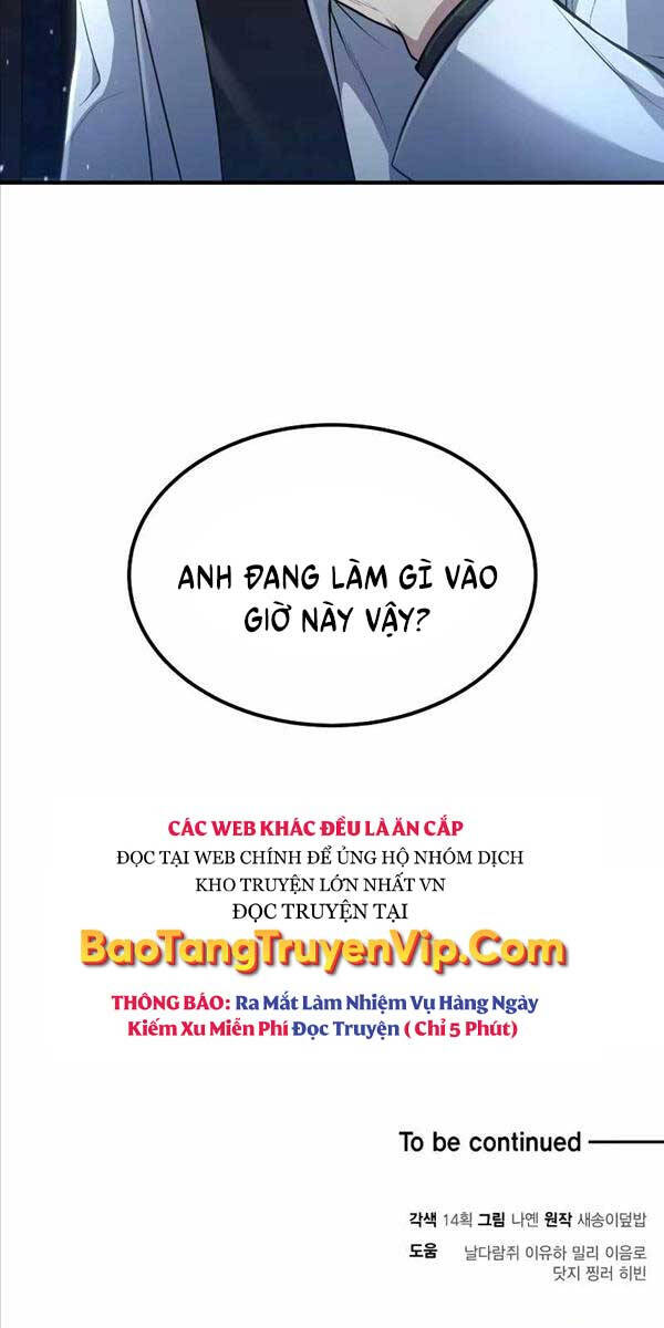 Làm Sao Sống Như Một Trị Liệu Sư Ngầm? chapter 25 - Upload bởi truyensieuhay.com