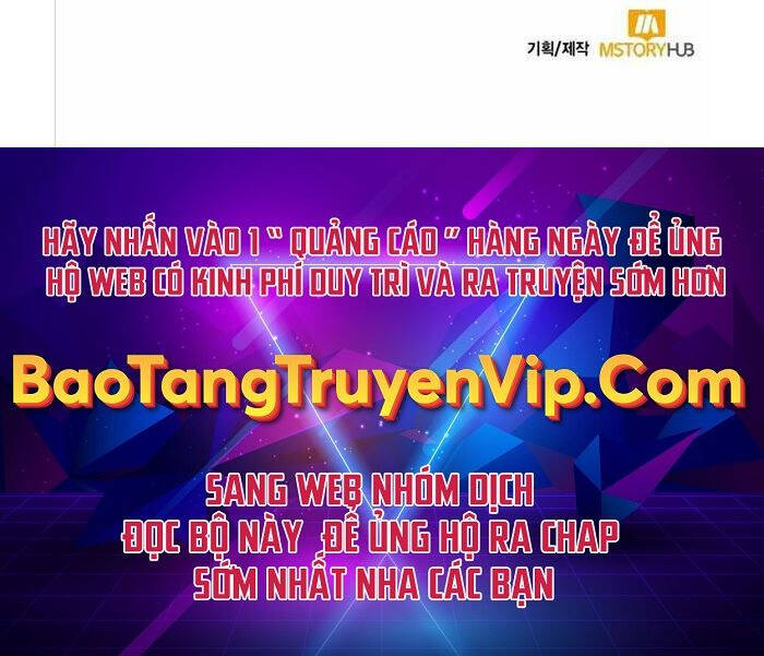 Làm Sao Sống Như Một Trị Liệu Sư Ngầm? chapter 25 - Upload bởi truyensieuhay.com