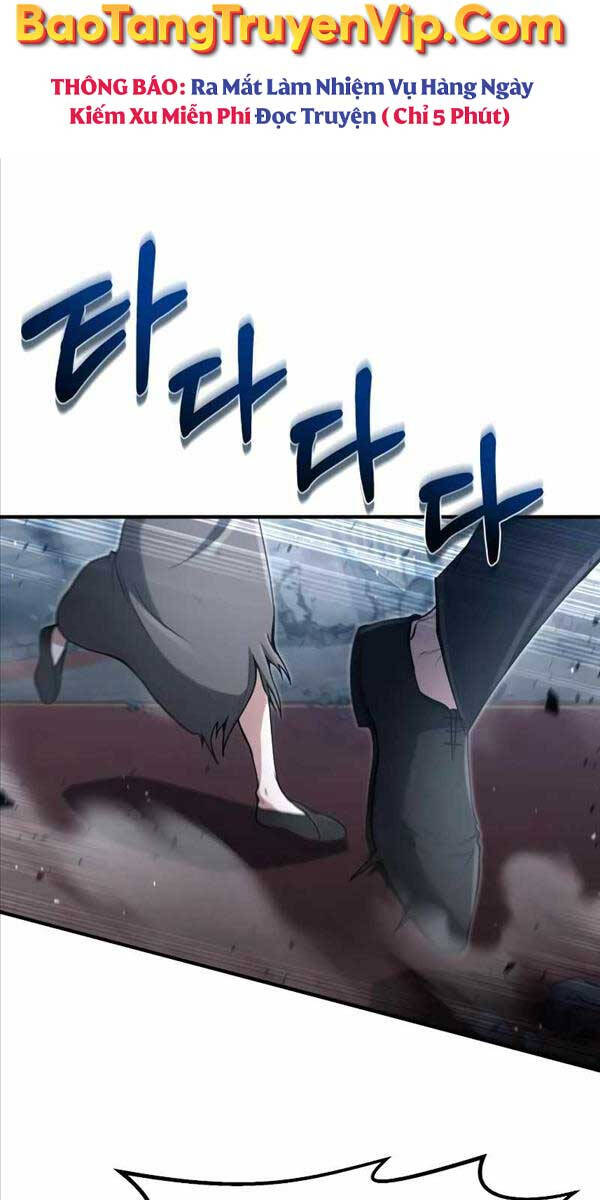 Làm Sao Sống Như Một Trị Liệu Sư Ngầm? chapter 25 - Upload bởi truyensieuhay.com