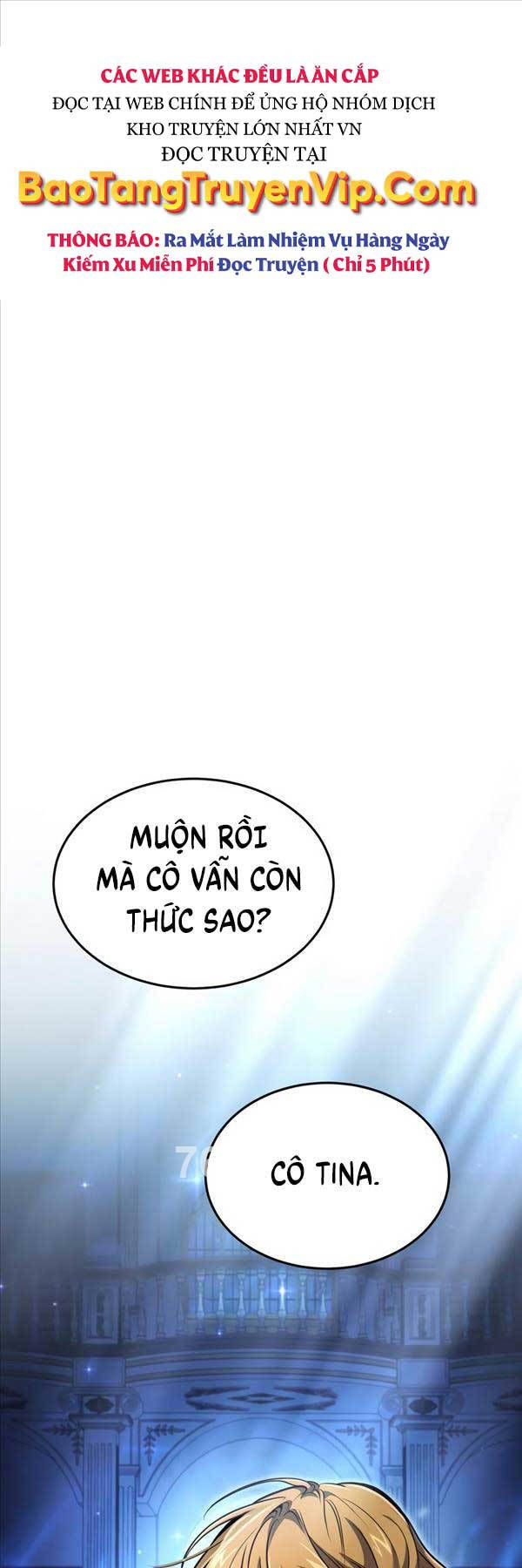 Làm Sao Sống Như Một Trị Liệu Sư Ngầm? chapter 26 - Upload bởi truyensieuhay.com