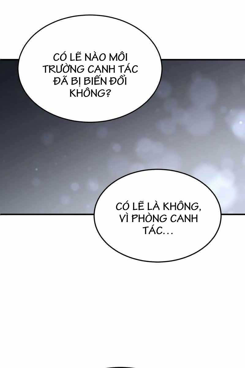 Làm Sao Sống Như Một Trị Liệu Sư Ngầm? chapter 27 - Upload bởi truyensieuhay.com