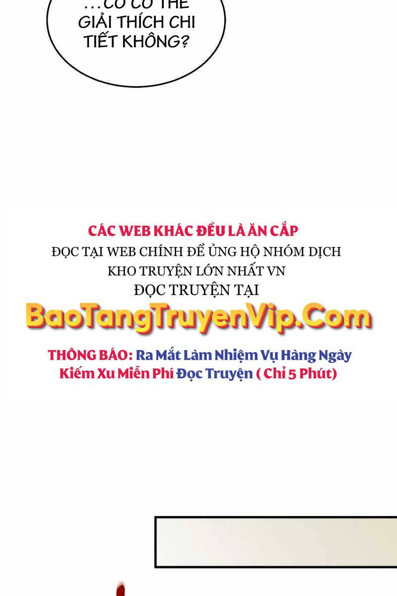 Làm Sao Sống Như Một Trị Liệu Sư Ngầm? chapter 27 - Upload bởi truyensieuhay.com