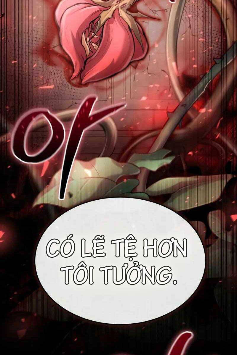 Làm Sao Sống Như Một Trị Liệu Sư Ngầm? chapter 27 - Upload bởi truyensieuhay.com