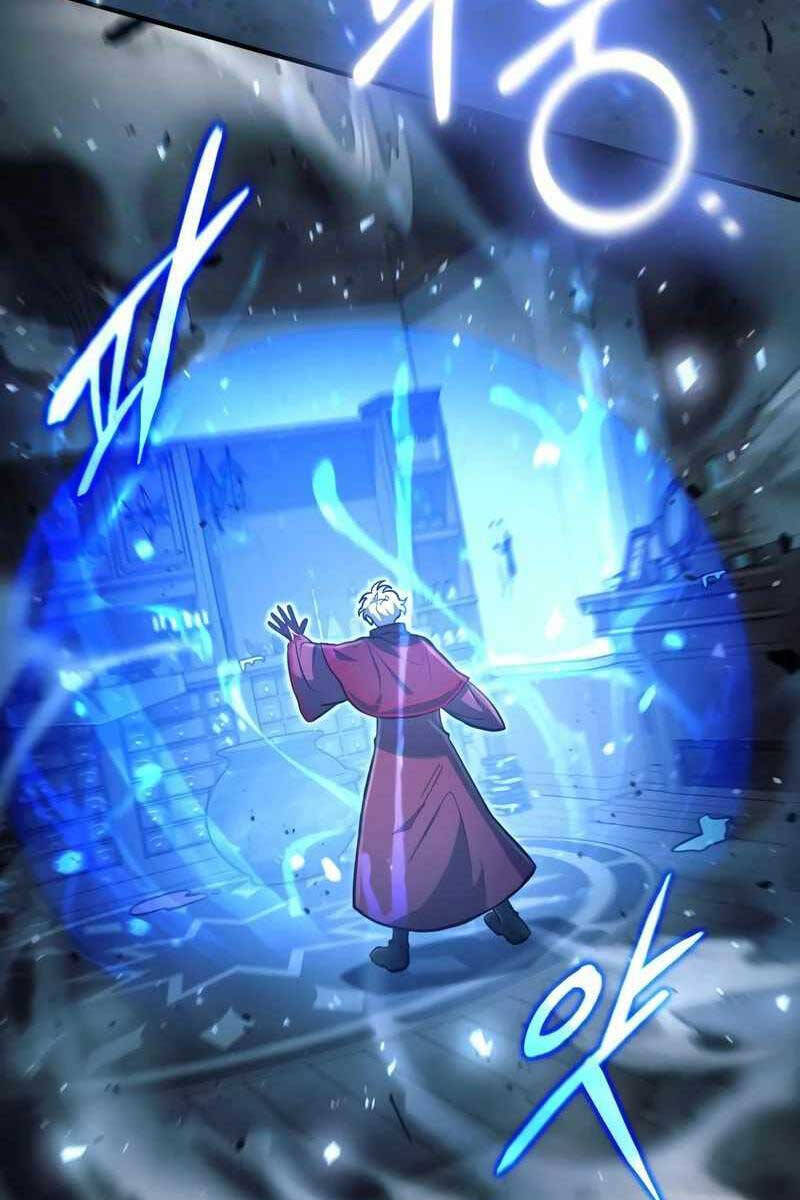 Làm Sao Sống Như Một Trị Liệu Sư Ngầm? chapter 27 - Upload bởi truyensieuhay.com