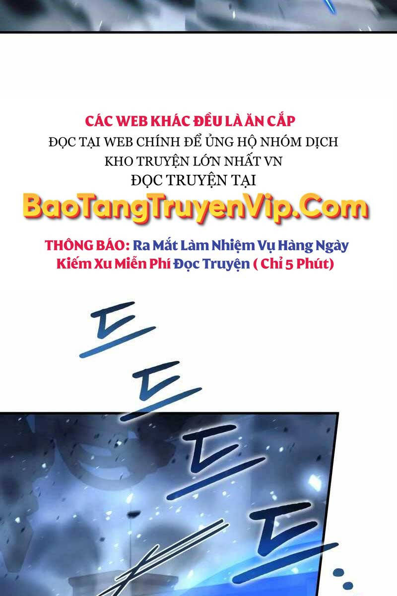 Làm Sao Sống Như Một Trị Liệu Sư Ngầm? chapter 27 - Upload bởi truyensieuhay.com