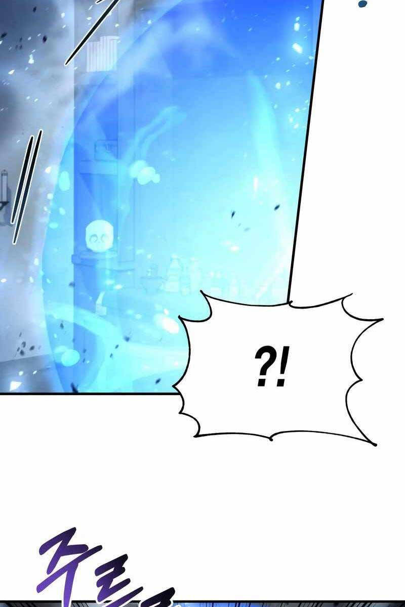 Làm Sao Sống Như Một Trị Liệu Sư Ngầm? chapter 27 - Upload bởi truyensieuhay.com