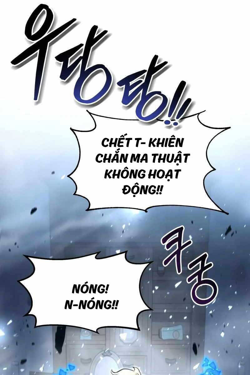 Làm Sao Sống Như Một Trị Liệu Sư Ngầm? chapter 27 - Upload bởi truyensieuhay.com