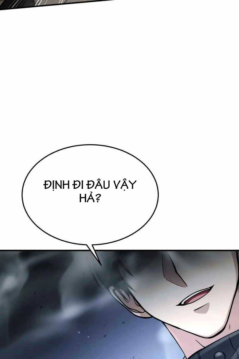 Làm Sao Sống Như Một Trị Liệu Sư Ngầm? chapter 27 - Upload bởi truyensieuhay.com