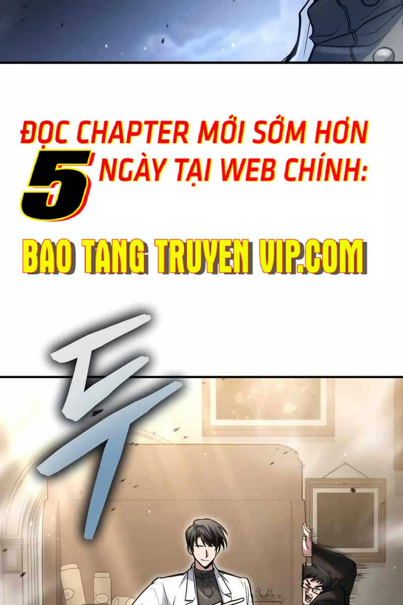 Làm Sao Sống Như Một Trị Liệu Sư Ngầm? chapter 27 - Upload bởi truyensieuhay.com