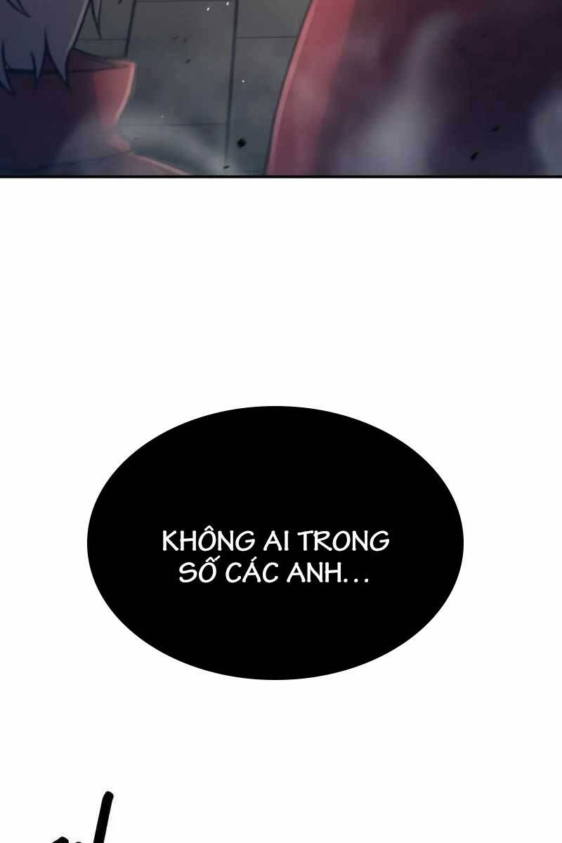 Làm Sao Sống Như Một Trị Liệu Sư Ngầm? chapter 27 - Upload bởi truyensieuhay.com