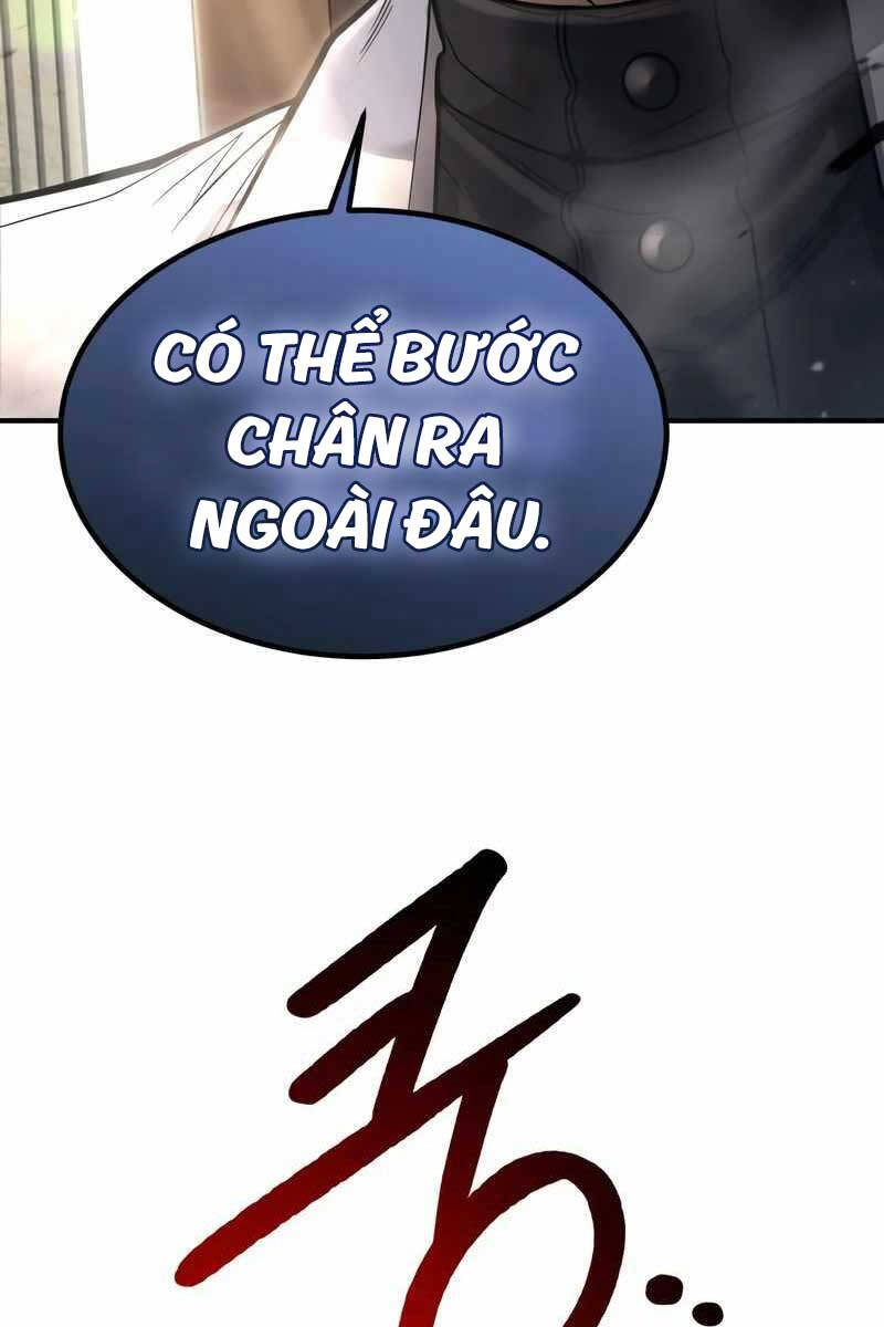 Làm Sao Sống Như Một Trị Liệu Sư Ngầm? chapter 27 - Upload bởi truyensieuhay.com