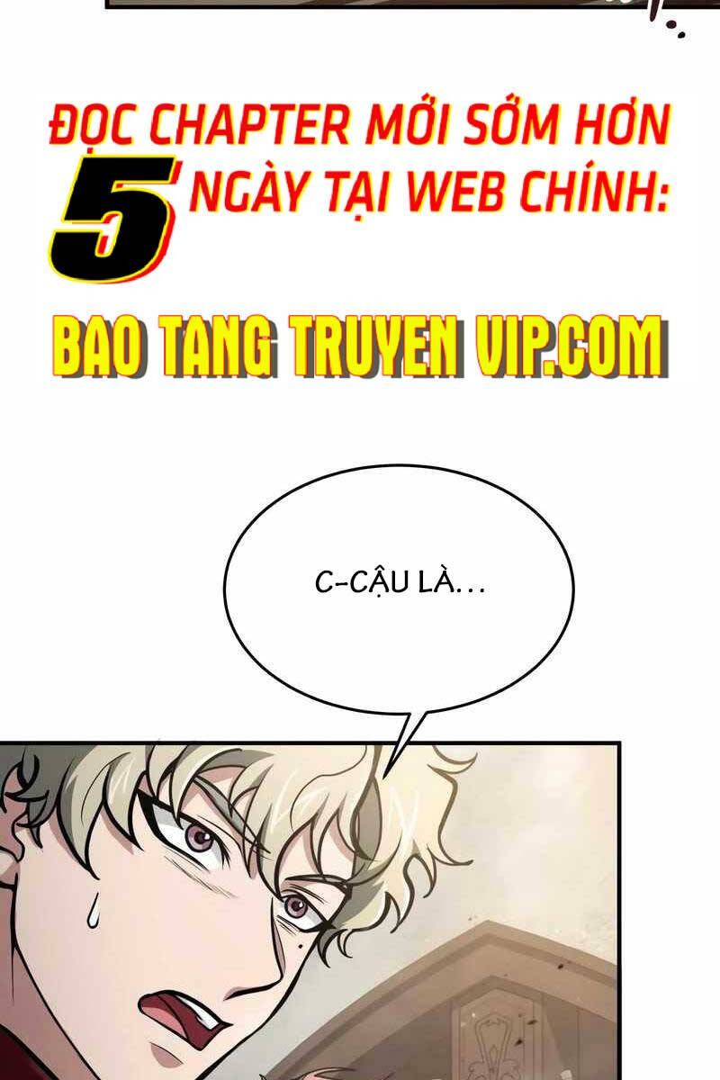 Làm Sao Sống Như Một Trị Liệu Sư Ngầm? chapter 27 - Upload bởi truyensieuhay.com
