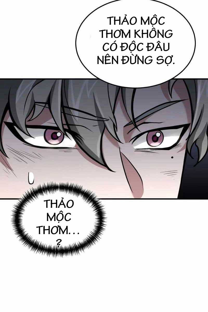 Làm Sao Sống Như Một Trị Liệu Sư Ngầm? chapter 27 - Upload bởi truyensieuhay.com