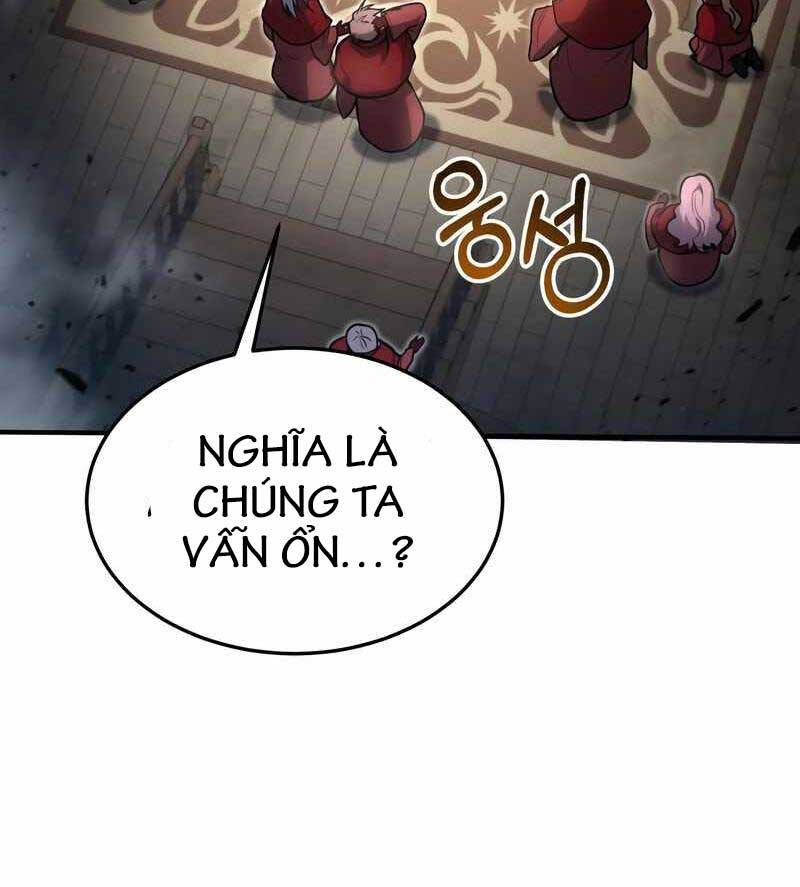 Làm Sao Sống Như Một Trị Liệu Sư Ngầm? chapter 27 - Upload bởi truyensieuhay.com