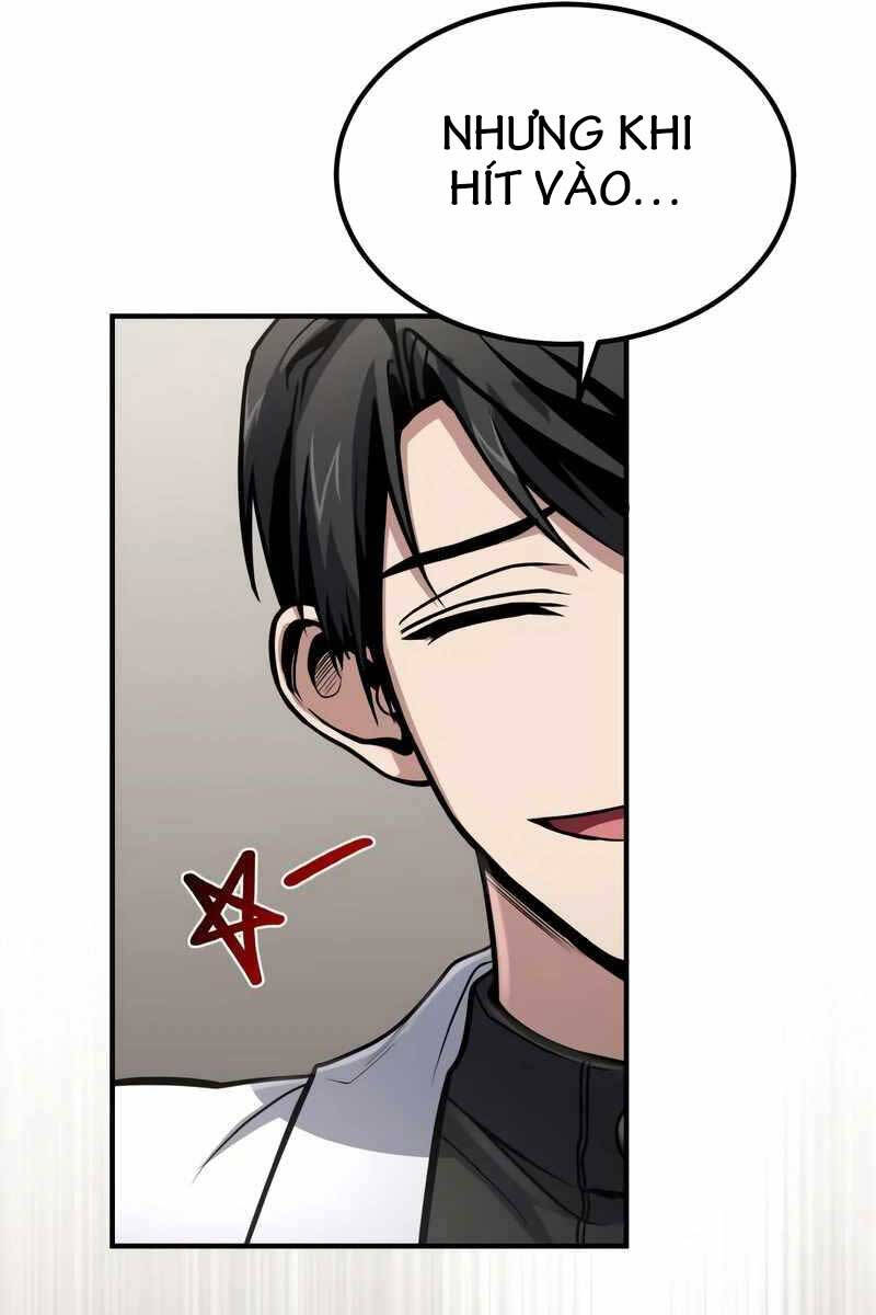 Làm Sao Sống Như Một Trị Liệu Sư Ngầm? chapter 27 - Upload bởi truyensieuhay.com