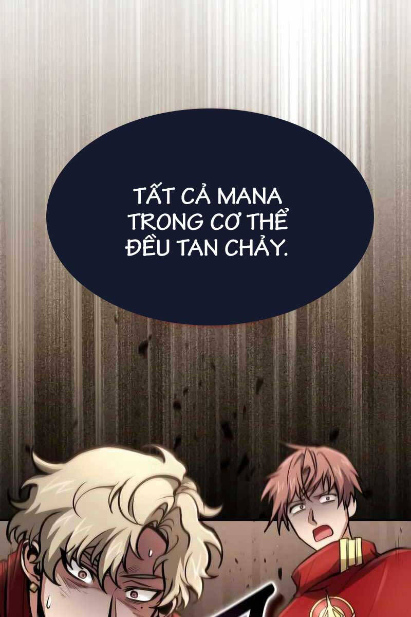 Làm Sao Sống Như Một Trị Liệu Sư Ngầm? chapter 27 - Upload bởi truyensieuhay.com